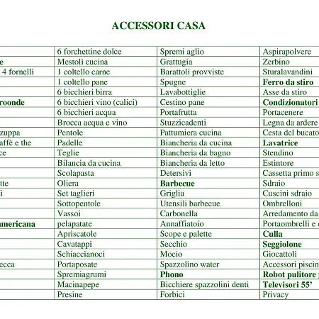 Vacation With Pool And Garden * Castiglione De Sicilia
